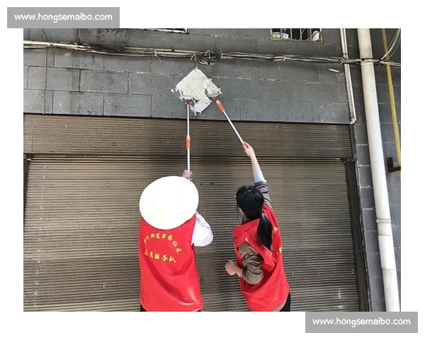 3.1 万跑者竞速青铜故里 宝鸡 “赛事流量” 跑出发展加速度