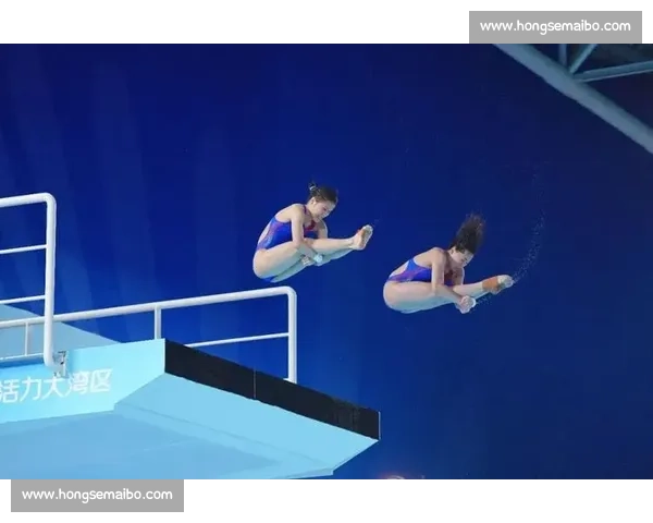 十五运广州首金！水球健儿主场夺冠：当然要威