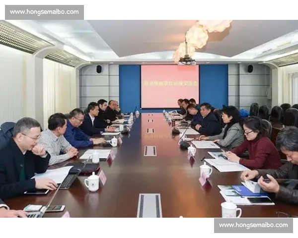 家门口的智慧盛宴！泰山区第三届智运会启幕