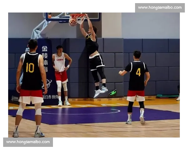 全运期待藏不住!这些项目最值得蹲守