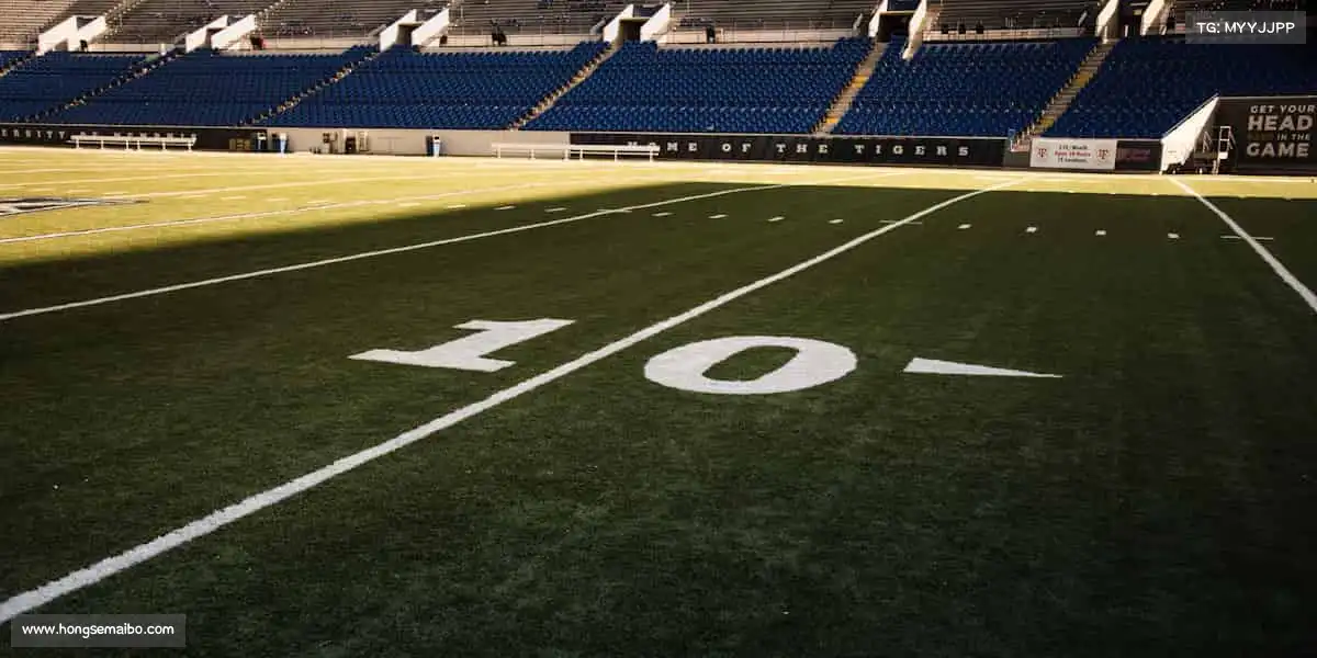 <strong>银河官网</strong>🏃♂️运动不止步，每一步都是超越自我的勋章！